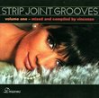 Strip Joint Grooves 1