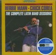 Complete Latin Band Sessions