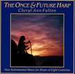 The Once & Future Harp