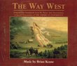 The Way West