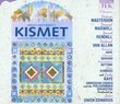 Kismet (1989 London Studio Cast)