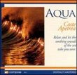 Aqua: Coste Apetrea