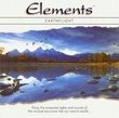 Elements: Earth Flight (W/Dvd)