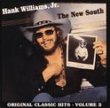 The New South: Original Classic Hits, Vol. 2
