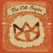 Cat Empire Ep