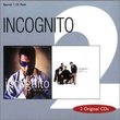 Remixed/100 & Rising by Incognito (2002-08-15?
