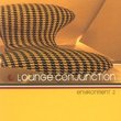 Lounge Conjunction, Vol. 2