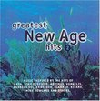 "Cecil Harding - Greatest New Age Hits, Vol. 2"