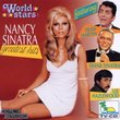 Nancy Sinatra - Greatest Hits