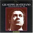 Giuseppe Destefano: Historical Recordings 1952-63