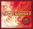 30 Exitos De Juan Gabriel (Dig)