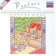 Poulenc: Piano Works