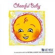 Music for Babies - Cheerful Baby