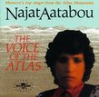 The Voice of the Atlas