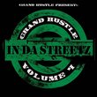 Grand Hustle in the Streets 4 (Clean)