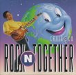 Rock 'N Together