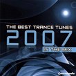 Best Trance Tunes 2007