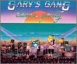 Gary's Gang Dance Party
