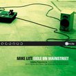 Exile on Mainstreet Mixed By Mike Litt