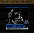 R&B From the Marquee [MFSL Audiophile Original Master Recording]
