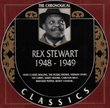 Rex Stewart 1948-1949