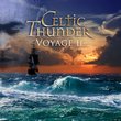 Voyage II (Amazon Exclusive)