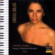 Friedrich Kuhlau: Sonatas, Variations & Rondos, Vol. 2