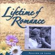 Lifetime of Romance: Falling in Love (2 Record Set)