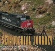 sentimental journey 2: the train /various