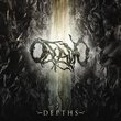 Depths (Bonus Dvd)