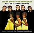 Joined Together: The Complete Studio Duets