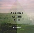 Arrows At The Sun