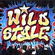 Wild Style (1982 Film)