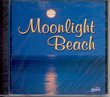 Moonlight Beach