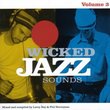 Wicked Jazz Sounds 3