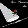 Rose Lemmers