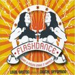 Flashdance/What a Feeling/Make It Happen