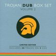 Trojan Dub 2