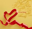 12love Stories / Sweet Love Box