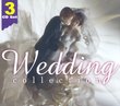 DJ WEDDING COLLECTION 3 CD MULTIPACK