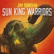 Sun King Warriors