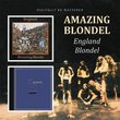 England/Blondel