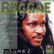 Reggae 1996 2