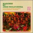Marches by John Philip Sousa