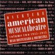 American Musical Theatre 2