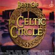 Celtic Circle: Best of