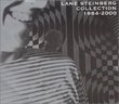 Lane Steinberg Collection 1985-2000