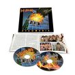 Pyromania (40th Anniversary) [Deluxe 2 CD]