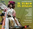 Rossini: Il Turco in Italia
