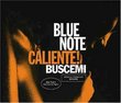 Sidetracks Mixed By Buscemi-Caliente!